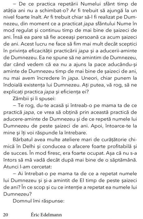 In compania inteleptilor de Eric Edelmann [12]