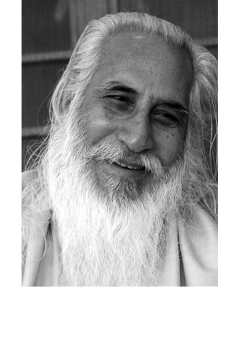 In compania inteleptilor de Eric Edelmann [10]