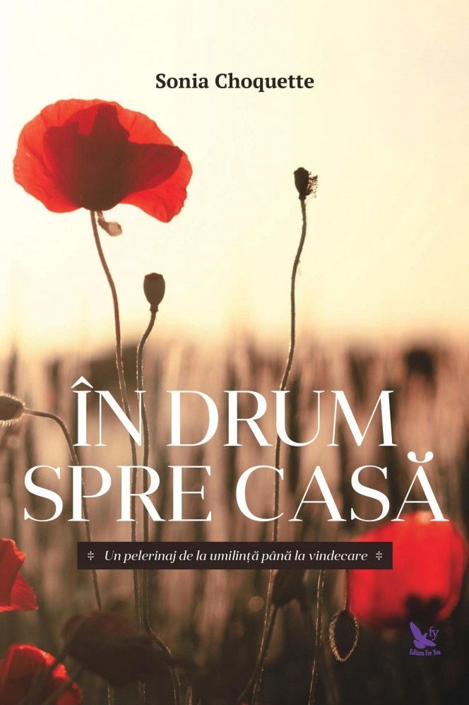 In drum spre casa [1]