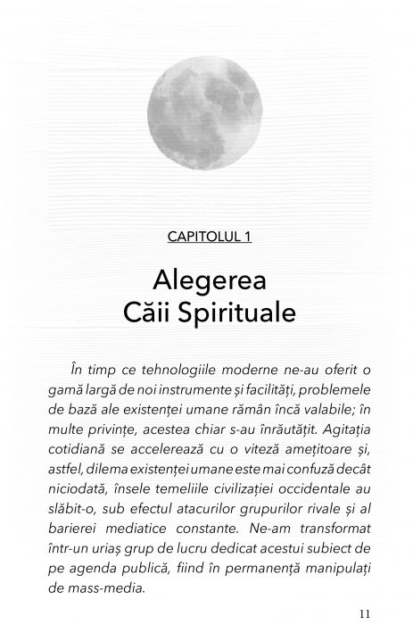 In lume, dar nu parte din ea de David R. Hawkins, M.D., Ph.D. [5]