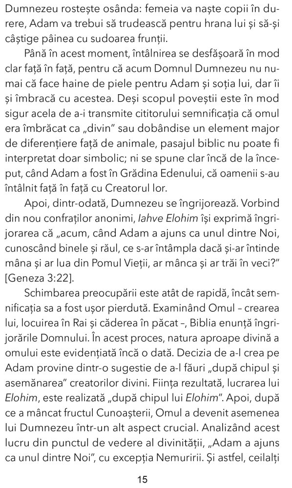 Intalniri divine [7]