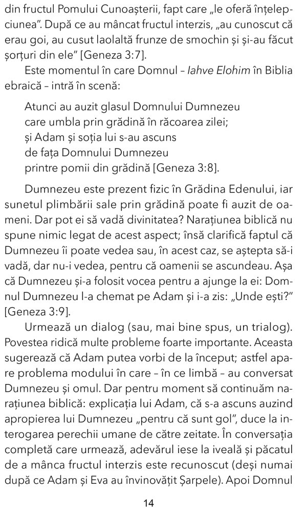 Intalniri divine [6]