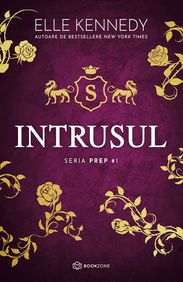 Intrusul [1]
