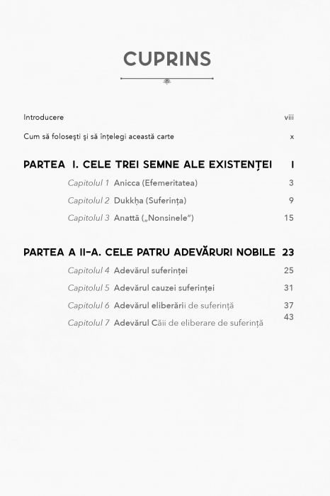 Invataturile lui Buddha pentru Incepatori de Emily Griffith Burke [2]