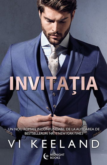 Invitatia [1]