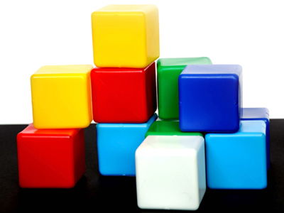 Joc cuburi mari JC06 [2]