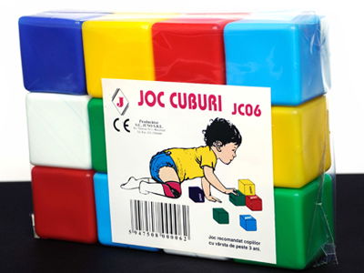 Joc cuburi mari JC06 [1]