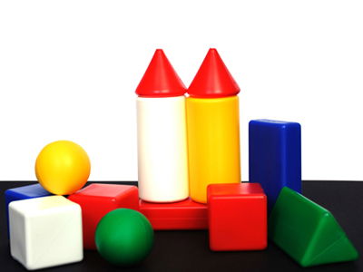 Joc de constructie JD-06 [2]