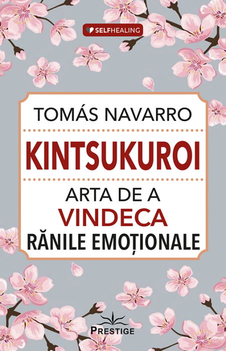 Kintsukuroi de Tomas Navarro [1]