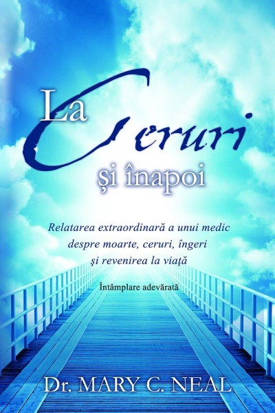 La Ceruri si inapoi [1]