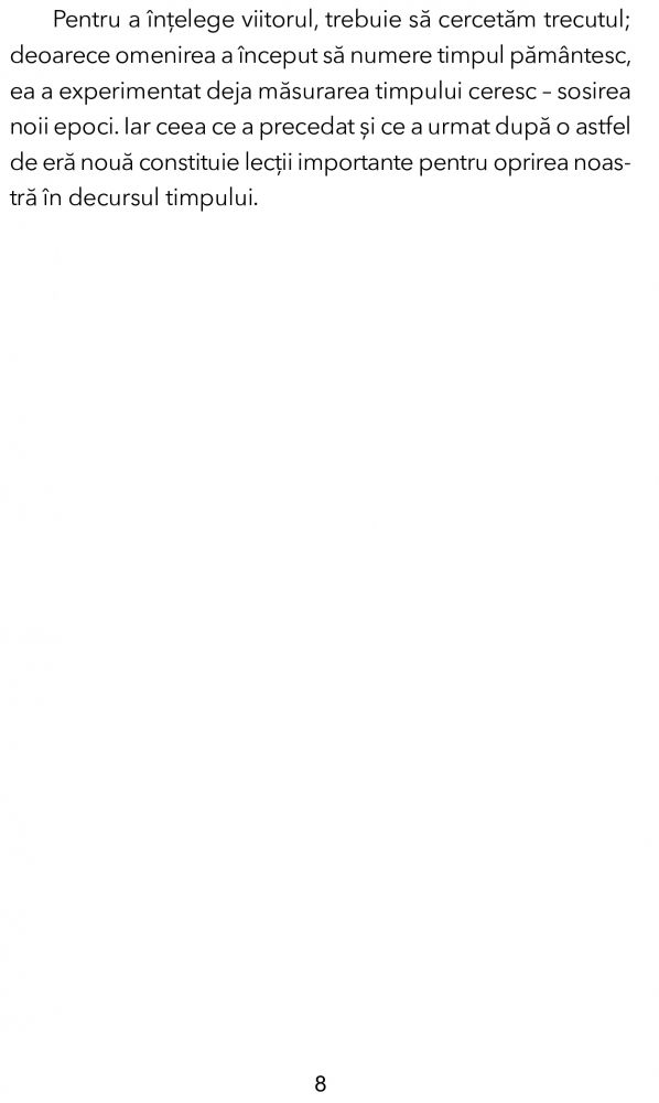 La inceputul timpului de Zecharia Sitchin [4]