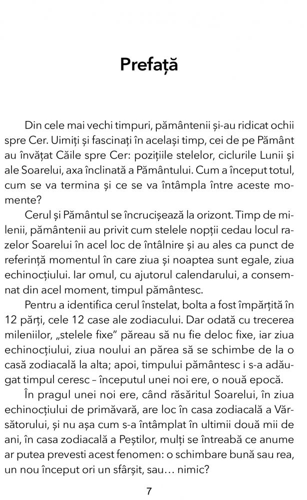 La inceputul timpului de Zecharia Sitchin [3]