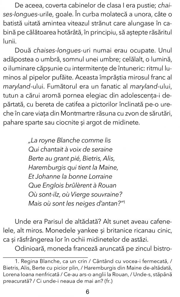 La Medeleni - 3 volume [23]