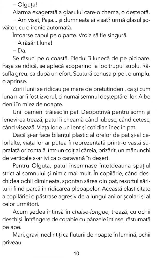 La Medeleni - 3 volume [27]