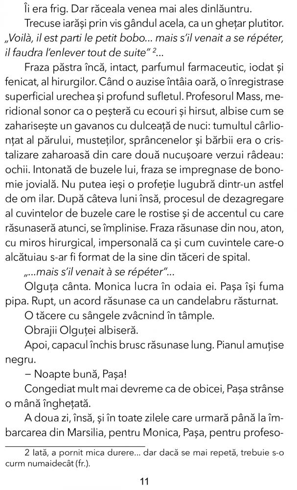 La Medeleni - 3 volume [28]