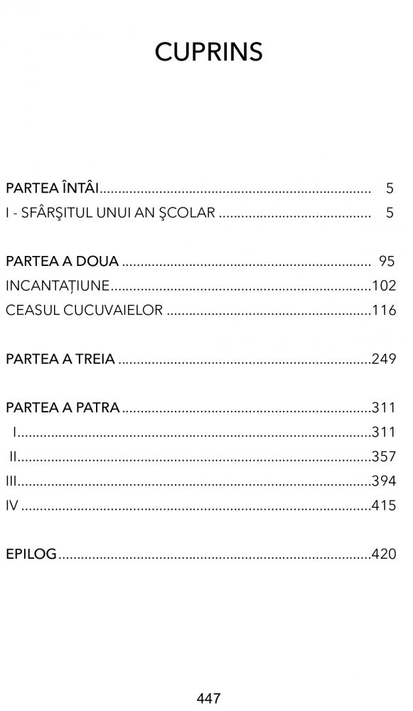 La Medeleni - 3 volume [30]