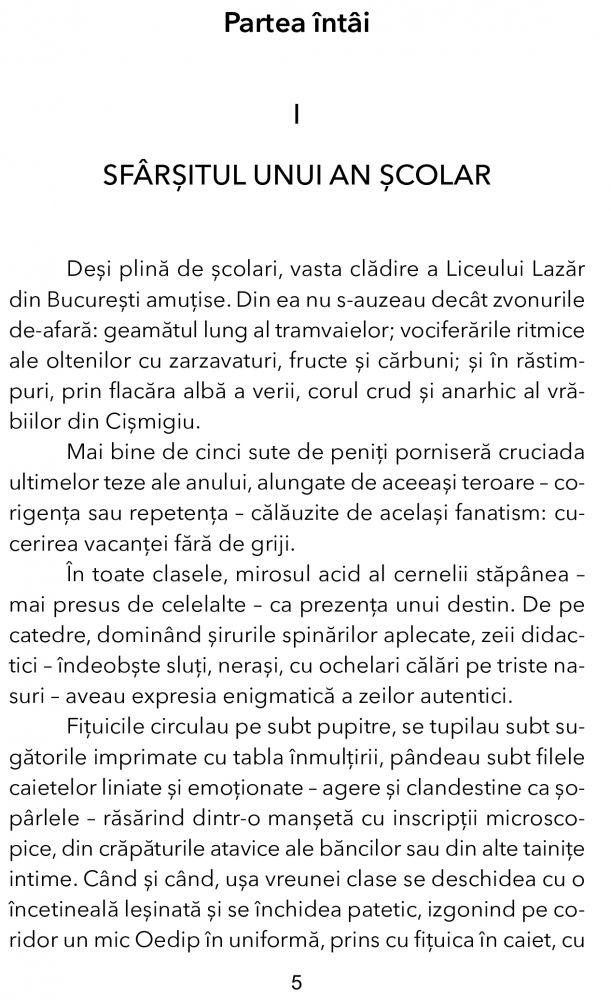 La Medeleni - 3 volume [13]