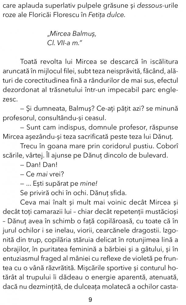 La Medeleni - 3 volume [17]