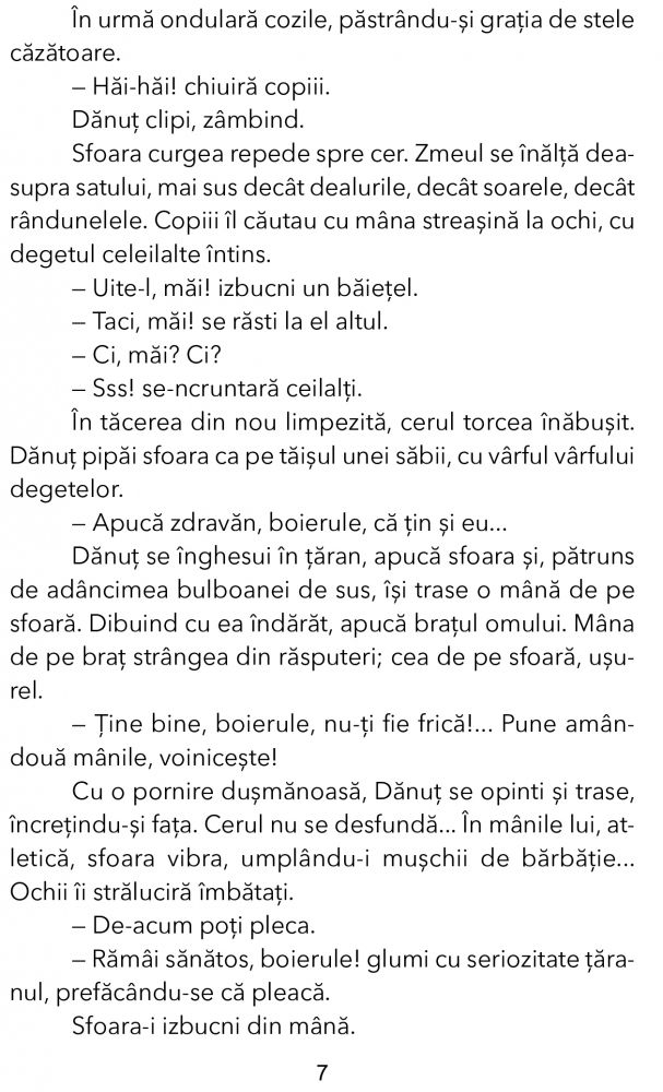 La Medeleni - 3 volume [6]