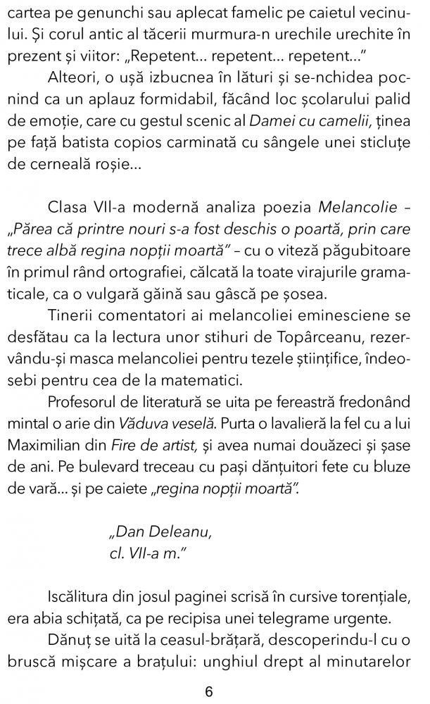 La Medeleni - 3 volume [14]