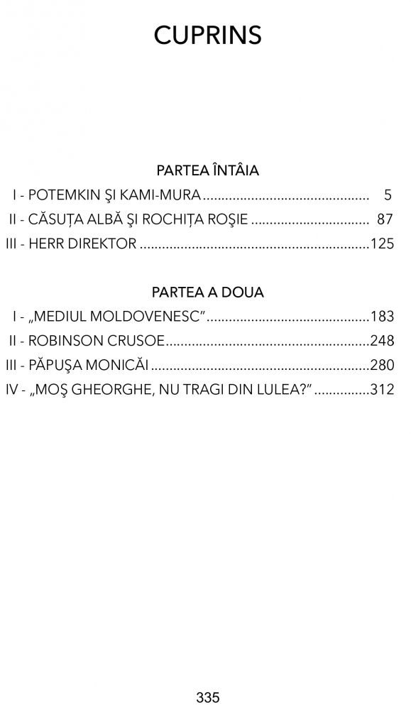 La Medeleni - 3 volume [12]