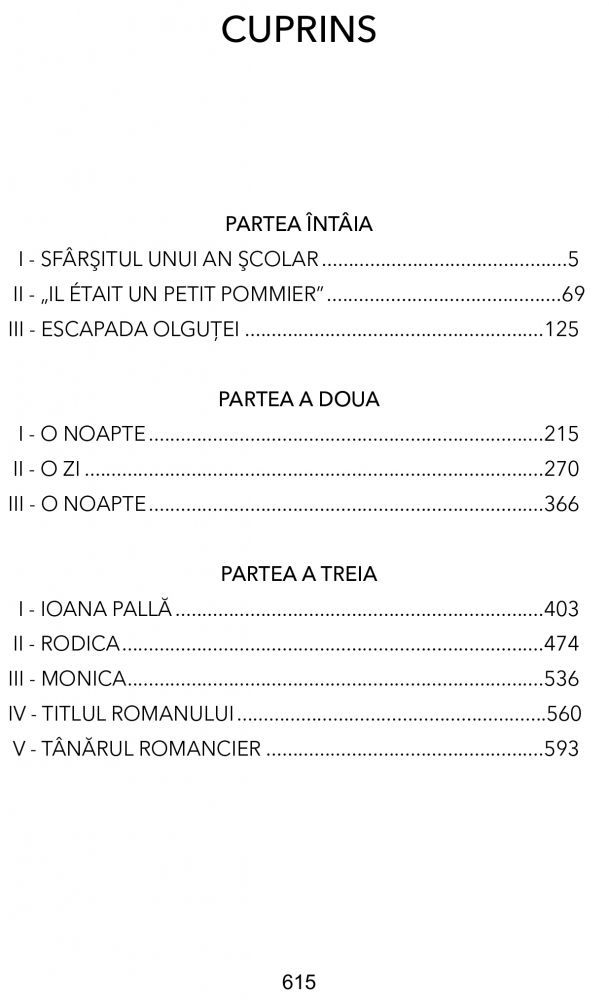 La Medeleni - 3 volume [21]