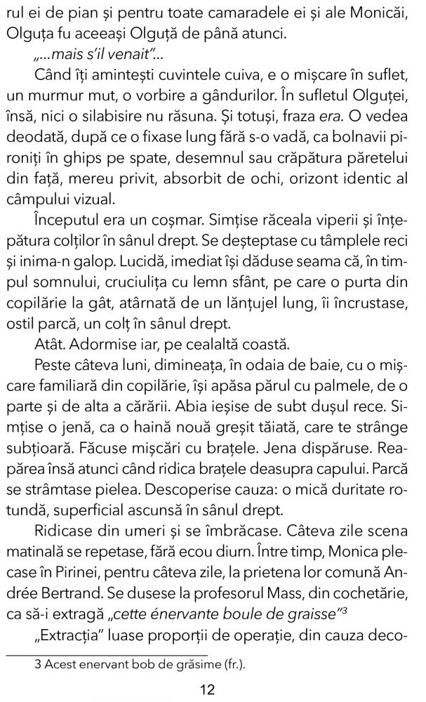 La Medeleni - 3 volume [29]