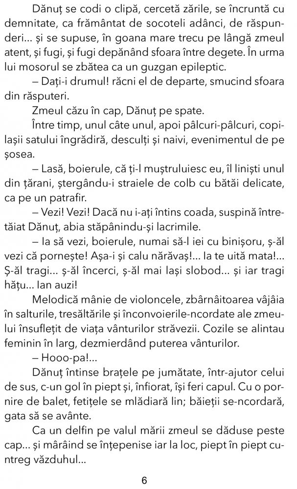 La Medeleni - 3 volume [5]