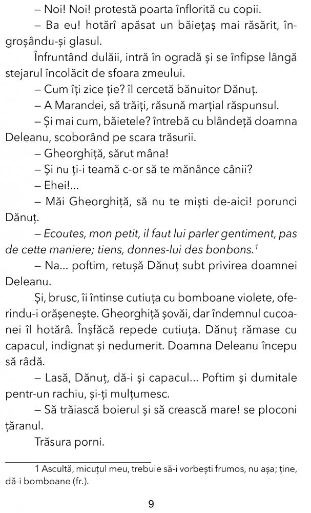 La Medeleni - 3 volume [8]