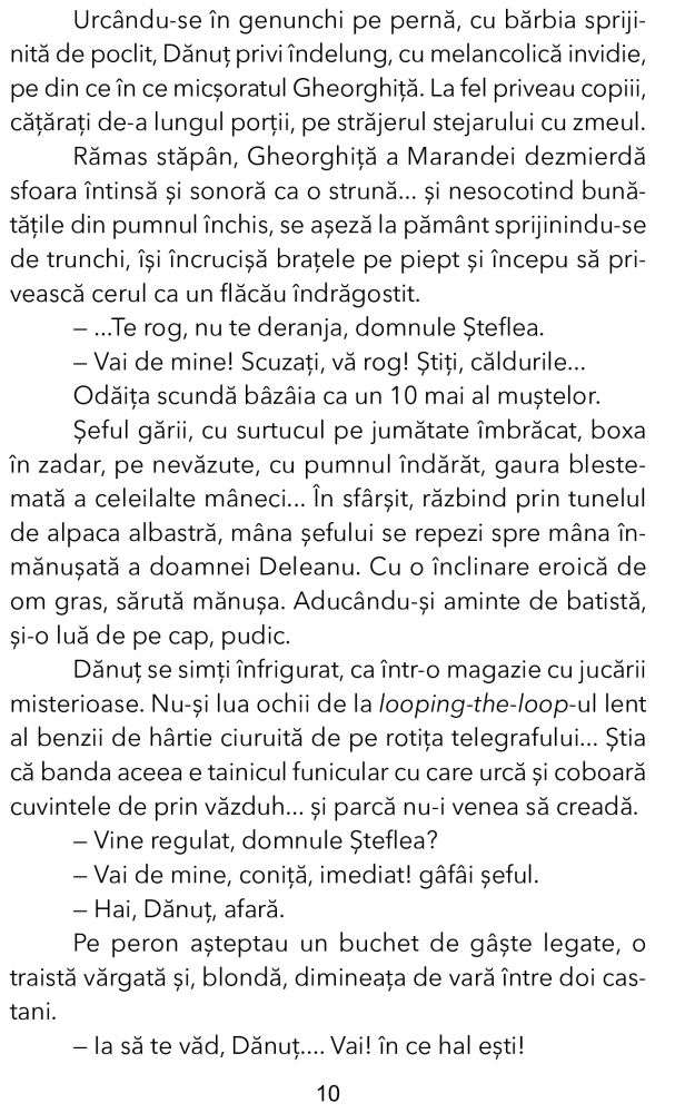 La Medeleni - 3 volume [9]