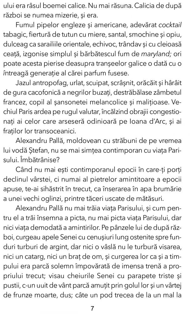 La Medeleni - 3 volume [24]