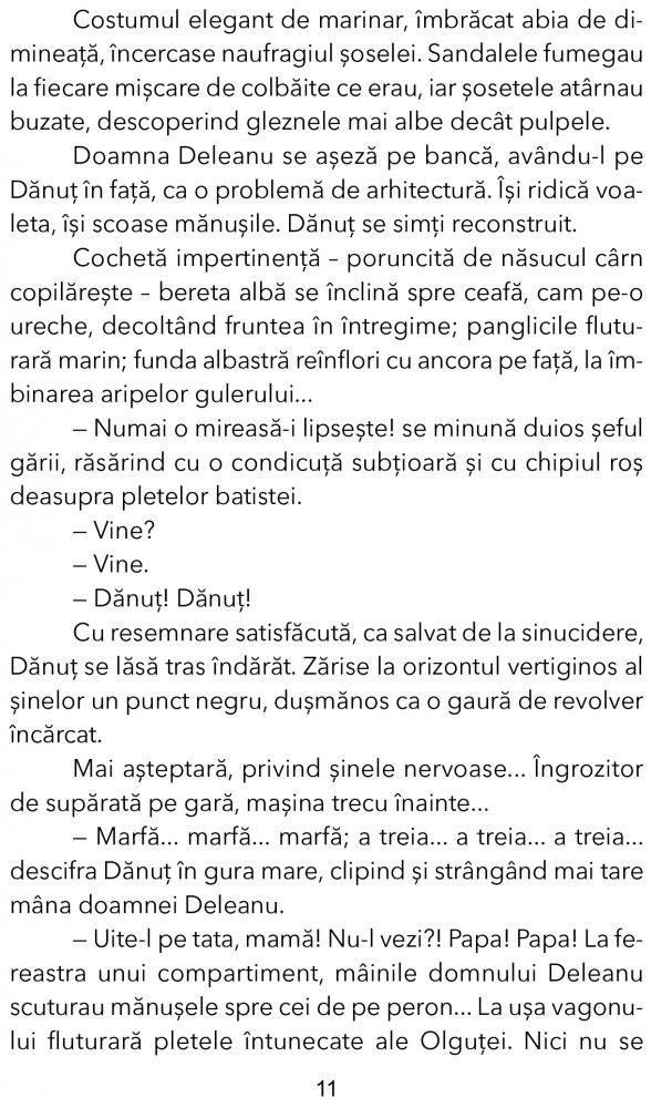 La Medeleni - 3 volume [10]