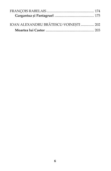 Lecturi Scolare clasa a VII-a [3]