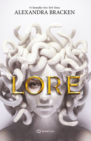 LORE [1]