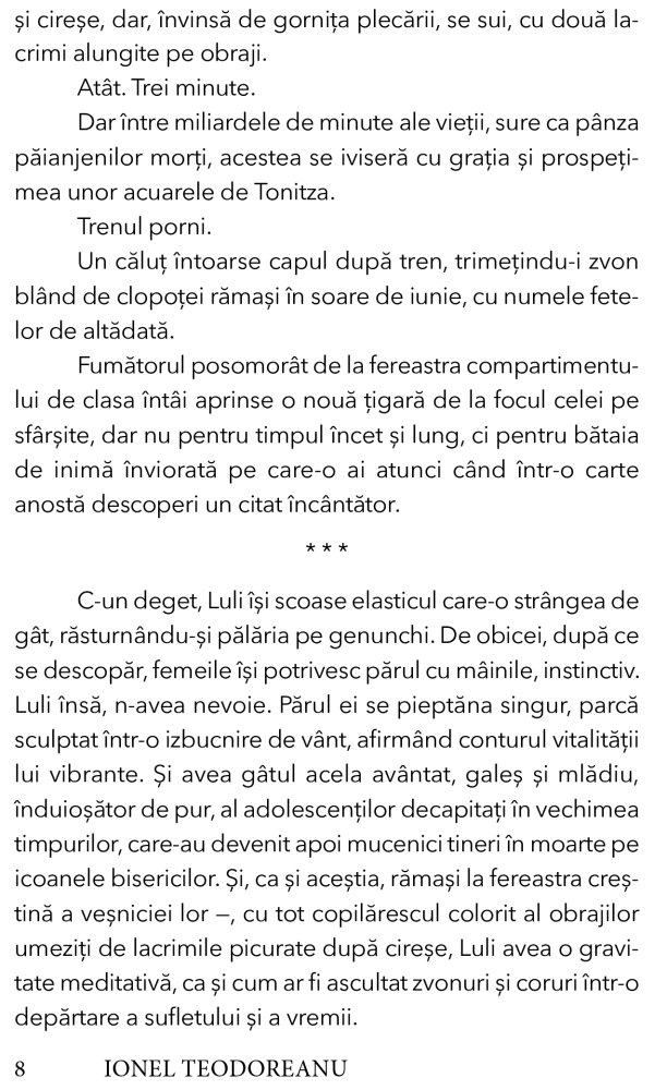 Lorelei [4]