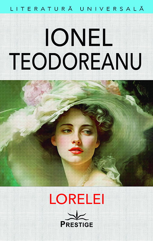 Lorelei [1]