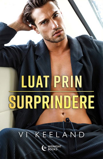 Luat prin surprindere [1]