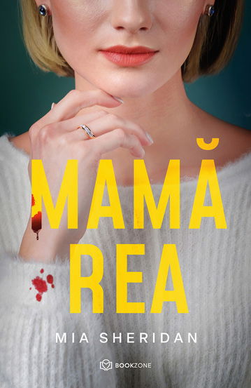 Mama rea [1]