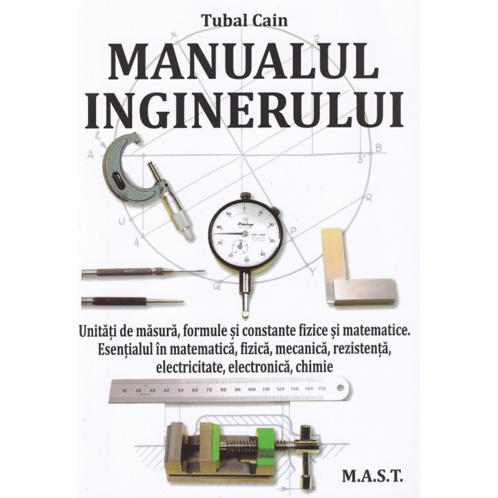 Manualul inginerului [1]