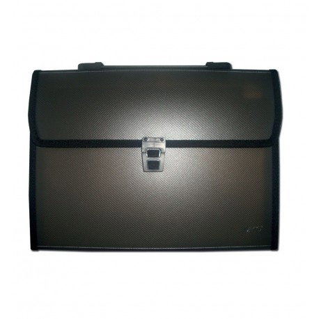 Mapa 12 compartimente - DACO [1]