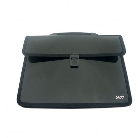 Mapa 2 compartimente - DACO [1]