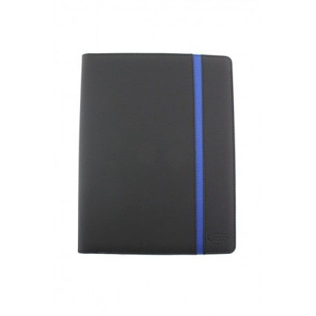 Mapa conferinta - DACO [1]