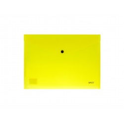 Mapa plastic plic cu capsa - DACO [11]