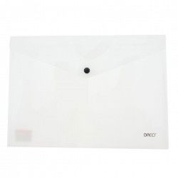 Mapa plastic plic cu capsa - DACO [14]