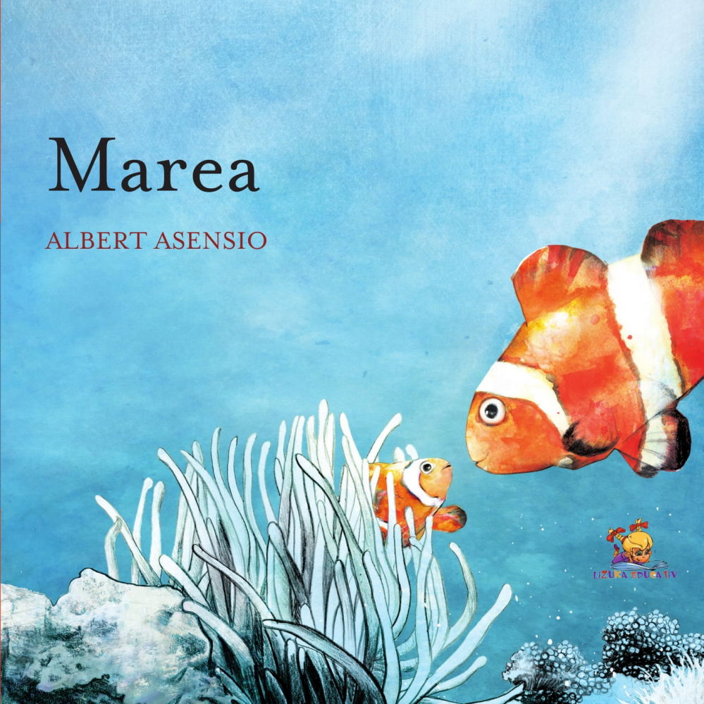 Marea [1]
