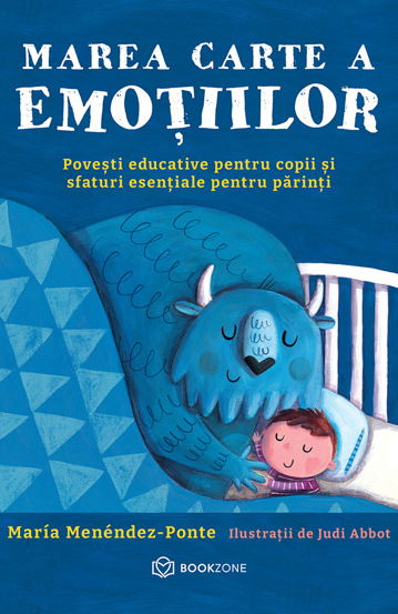 Marea carte a emotiilor [1]
