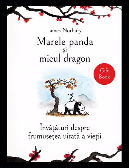 Marele panda si micul dragon [1]