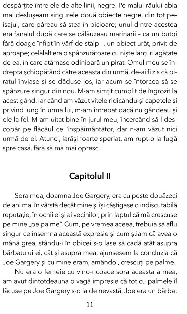 Marile Sperante [5]