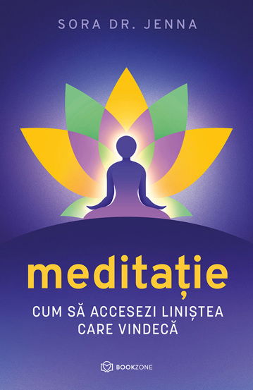 Meditatie [1]