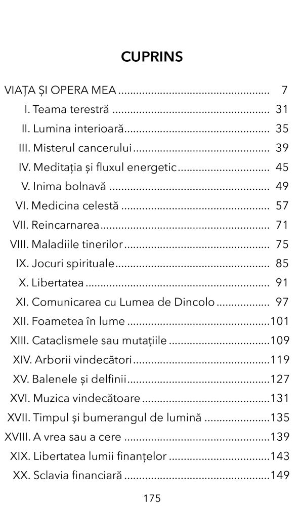 Mesaje de dincolo de timp si spatiu de Edar Cayce [12]